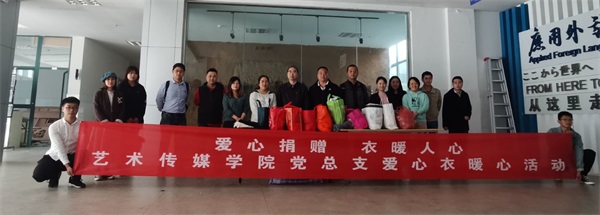 QQ图片20191104002202_看图王.jpg QQ图片20191104002202_看图王.jpg