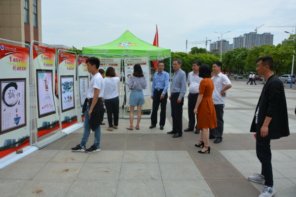 DSC_2181.JPG DSC_2181.JPG