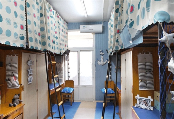 宿舍_看图王.jpg 宿舍_看图王.jpg