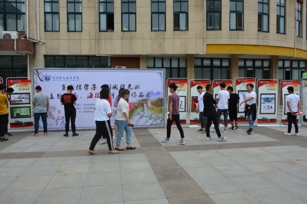 DSC_2177.JPG DSC_2177.JPG