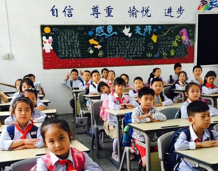 111111.jpg 111111.jpg