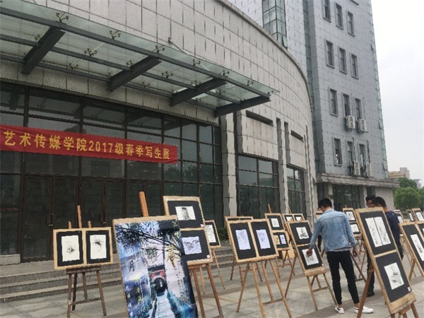 IMG_0642.JPG IMG_0642.JPG