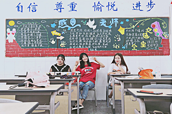 未标题-1.jpg 未标题-1.jpg