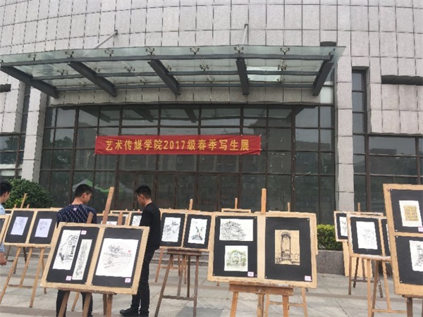 IMG_0643.JPG IMG_0643.JPG