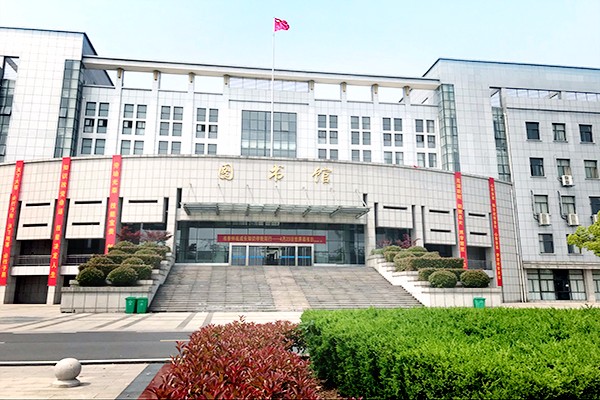 图片1.jpg 图片1.jpg