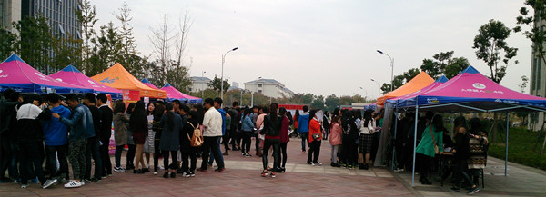 DSC_0167_副本.jpg DSC_0167_副本.jpg