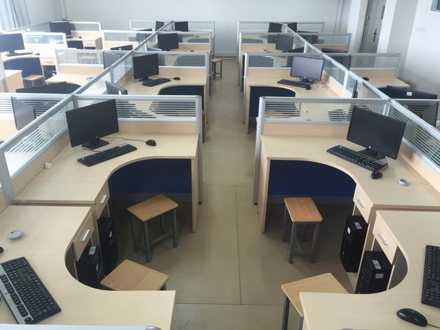 调整大小 旋转 0925_2.jpg 调整大小 旋转 0925_2.jpg