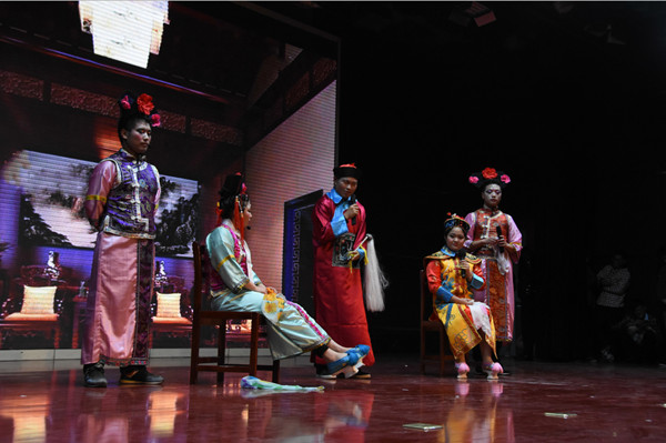 yscm (101)_副本.jpg yscm (101)_副本.jpg