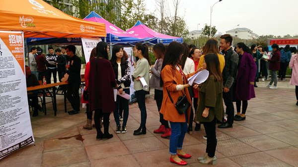 DSC_0164_副本.jpg DSC_0164_副本.jpg