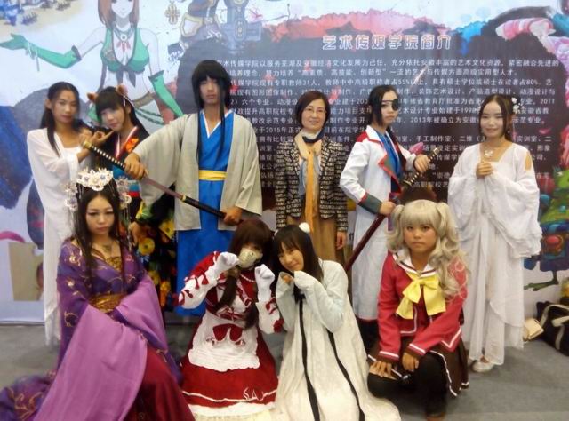 调整大小 14667BDFEDCFDE06D144C74F31726591.jpg 调整大小 14667BDFEDCFDE06D144C74F31726591.jpg