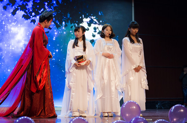 yscm (60)_副本.jpg yscm (60)_副本.jpg