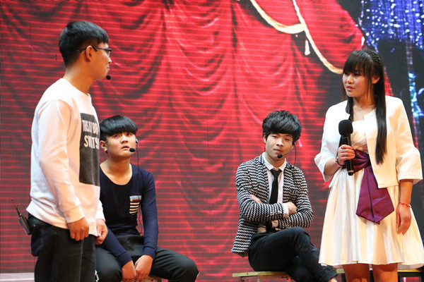 IMG_5110_副本.jpg IMG_5110_副本.jpg