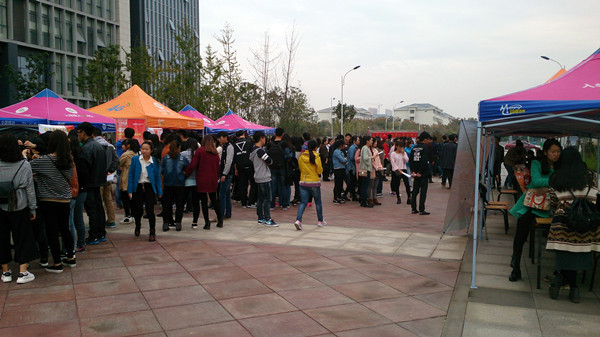 DSC_0160_副本.jpg DSC_0160_副本.jpg