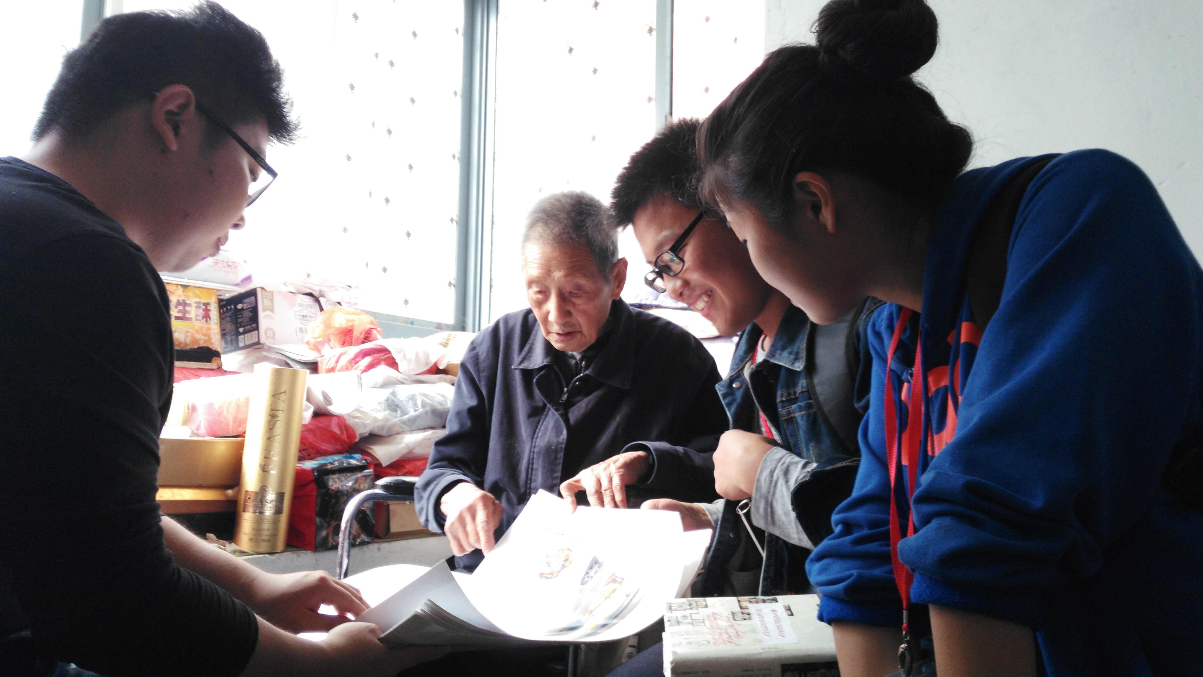 IMG_20151025_094806.jpg IMG_20151025_094806.jpg