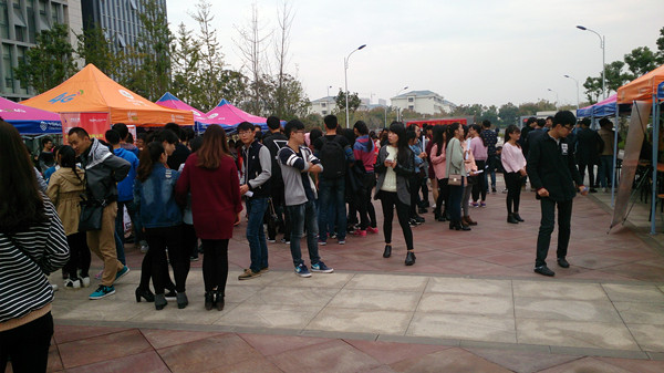 DSC_0159_副本.jpg DSC_0159_副本.jpg