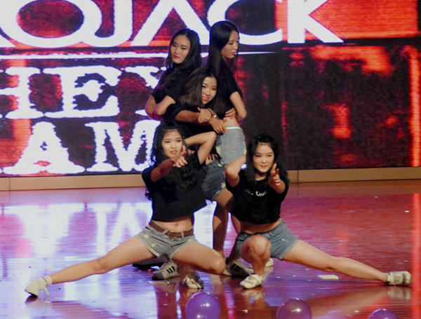 yscm (117)_副本.jpg yscm (117)_副本.jpg