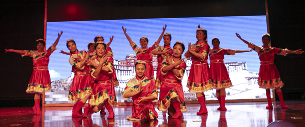 IMG_5183_1_副本.jpg IMG_5183_1_副本.jpg