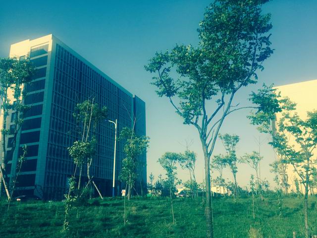 调整大小 0925_10.jpg 调整大小 0925_10.jpg