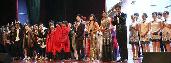 IMG_5291_副本.jpg IMG_5291_副本.jpg