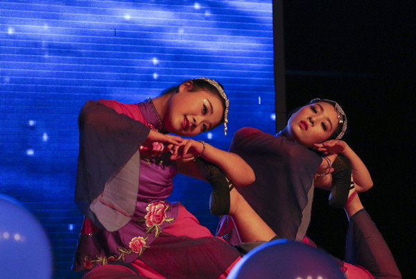 IMG_5252_副本.jpg IMG_5252_副本.jpg