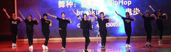 yscm (63)_副本.jpg yscm (63)_副本.jpg