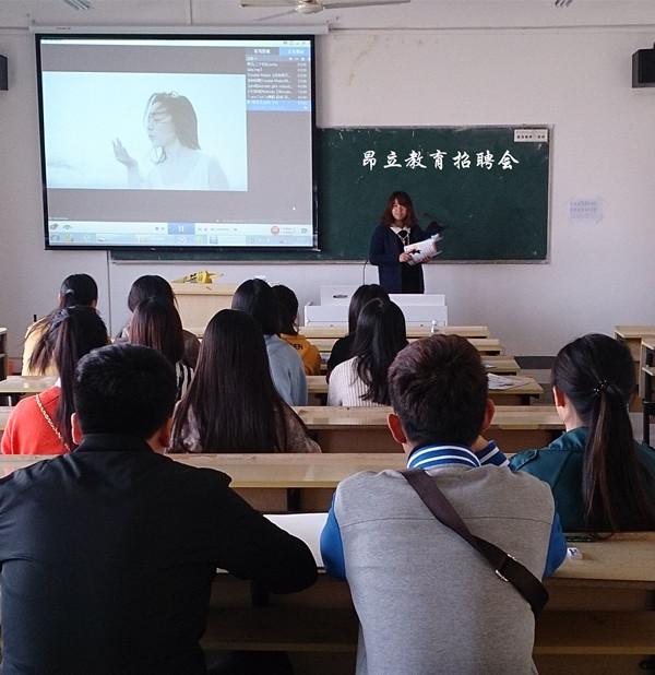 QQ图片20151102222735_副本_副本.jpg QQ图片20151102222735_副本_副本.jpg