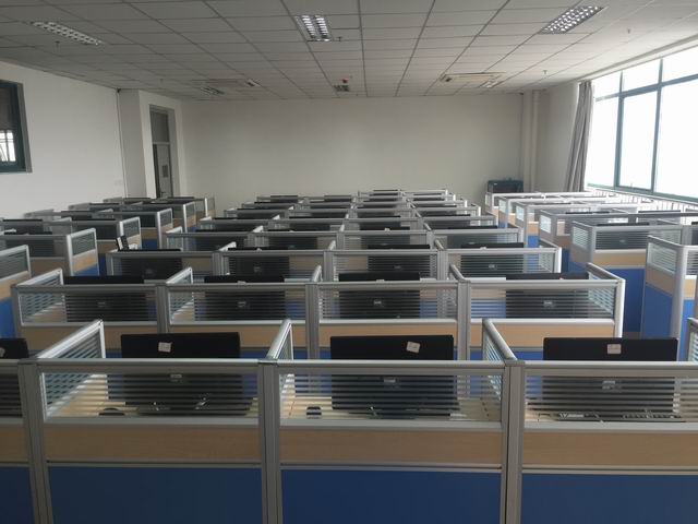 调整大小 旋转 0925_8.jpg 调整大小 旋转 0925_8.jpg