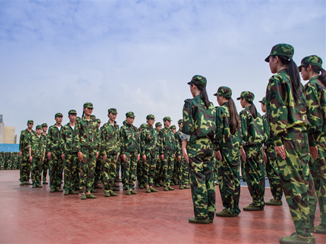 IMGP3673.jpg IMGP3673.jpg