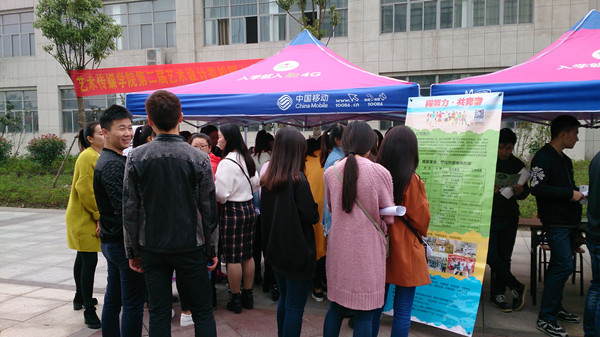 DSC_0172_副本.jpg DSC_0172_副本.jpg