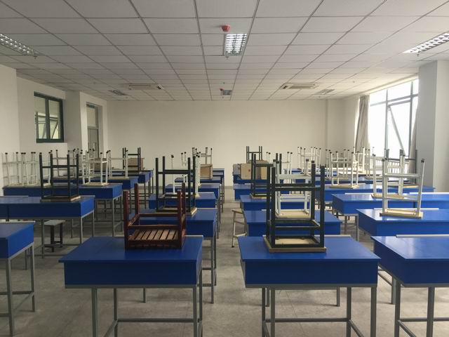 旋转 调整大小 0925_5.jpg 旋转 调整大小 0925_5.jpg