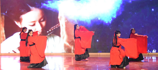 yscm (68)_副本.jpg yscm (68)_副本.jpg