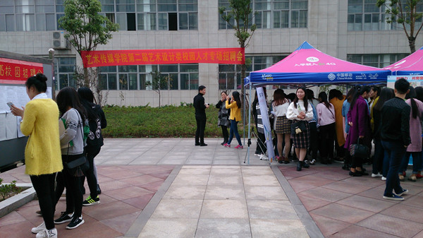 DSC_0174_副本.jpg DSC_0174_副本.jpg