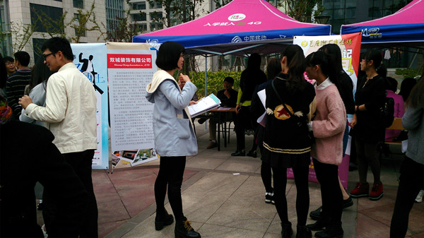 DSC_0166_副本.jpg DSC_0166_副本.jpg