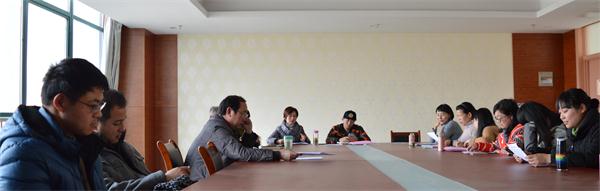 DSC_0063_看图王.jpg DSC_0063_看图王.jpg