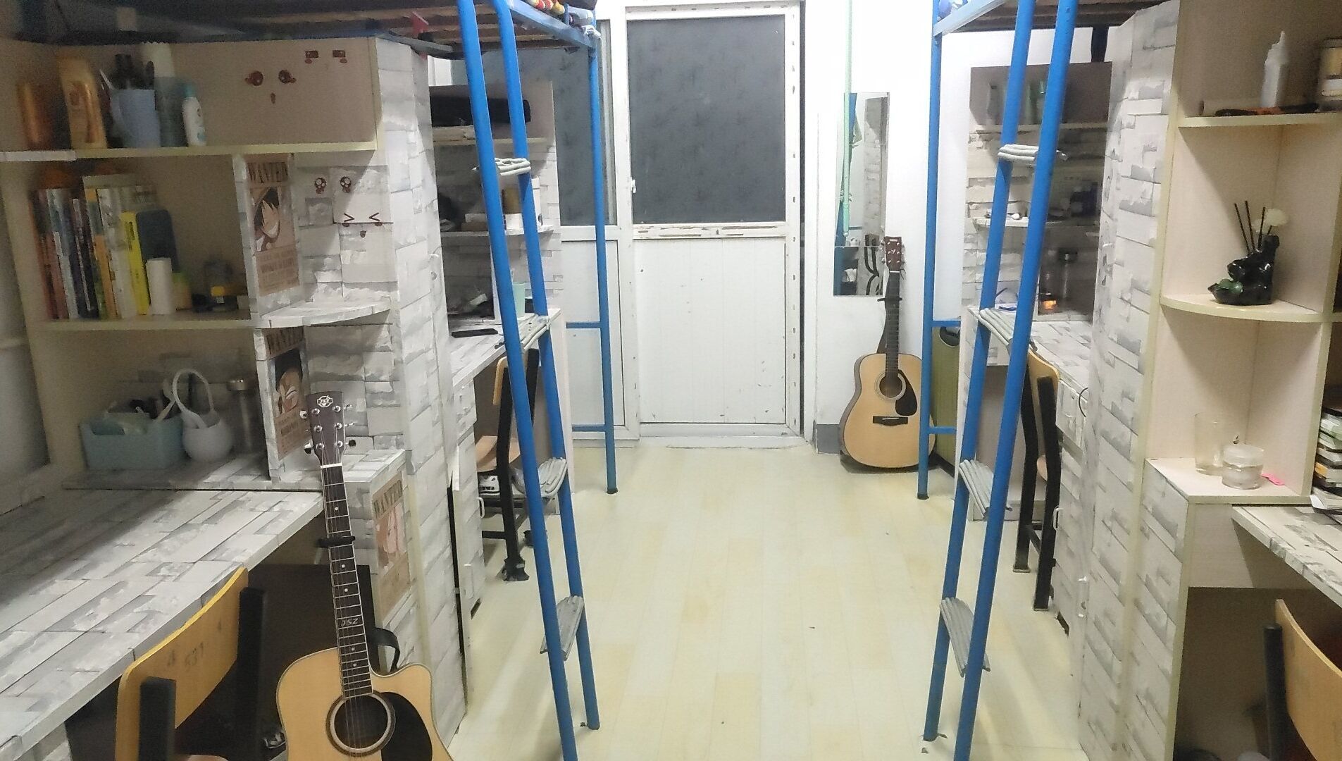 QQ图片20191217143511.jpg QQ图片20191217143511.jpg