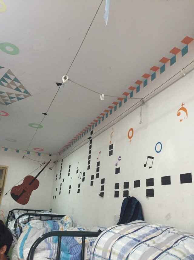 QQ图片20151207092551.jpg QQ图片20151207092551.jpg