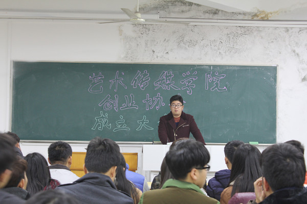 IMG_9220_副本.jpg IMG_9220_副本.jpg