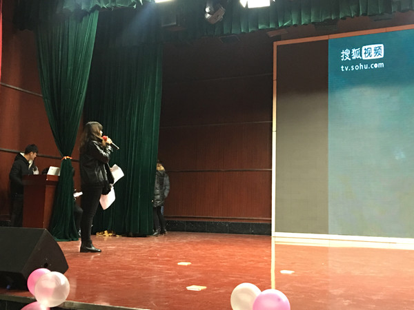 IMG_0020_副本.jpg IMG_0020_副本.jpg