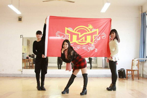 20150112195419_94101.jpg 20150112195419_94101.jpg