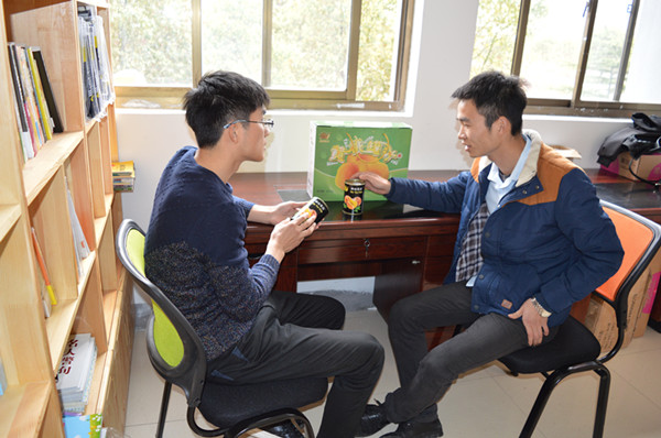 DSC_0401_副本.jpg DSC_0401_副本.jpg