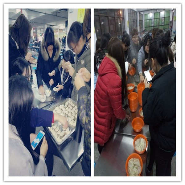 initpintu_副本.jpg initpintu_副本.jpg