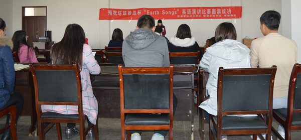 DSC_0287_副本.jpg DSC_0287_副本.jpg