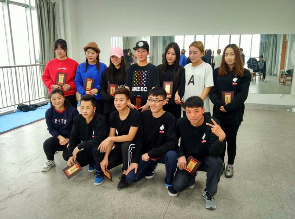 QQ图片20160110224758_副本.jpg QQ图片20160110224758_副本.jpg