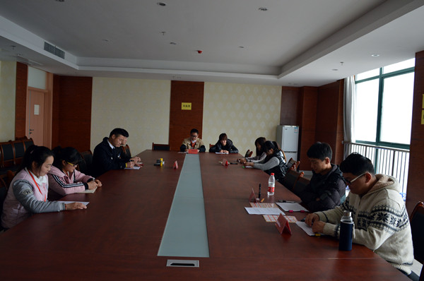 DSC_0030_副本.jpg DSC_0030_副本.jpg