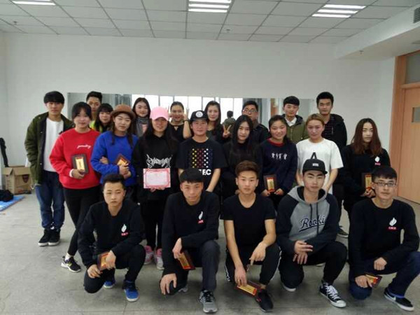 QQ图片20160110224542_副本.jpg QQ图片20160110224542_副本.jpg