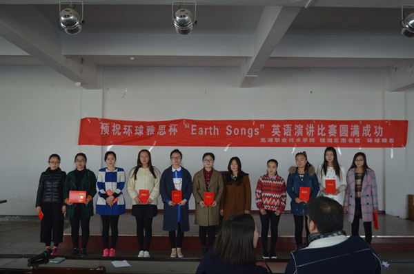 DSC_0321_副本.jpg DSC_0321_副本.jpg