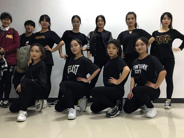 QQ图片20160110224628_副本.jpg QQ图片20160110224628_副本.jpg