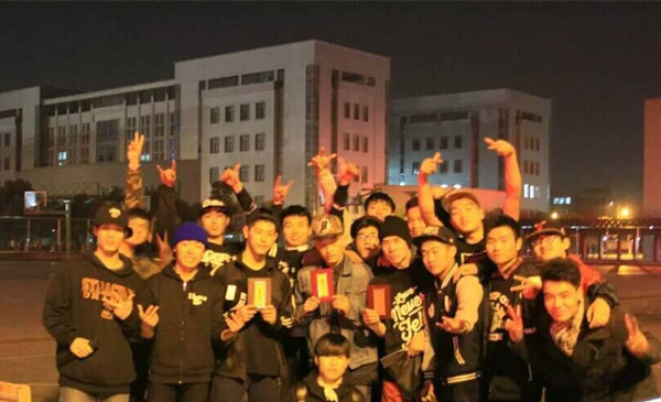 20150315130003_91553.jpg 20150315130003_91553.jpg