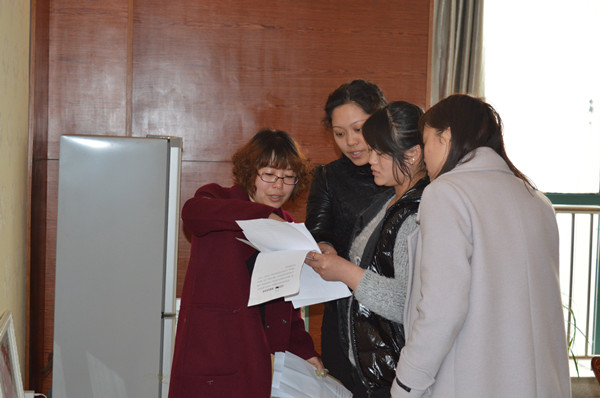 DSC_0036_副本.jpg DSC_0036_副本.jpg