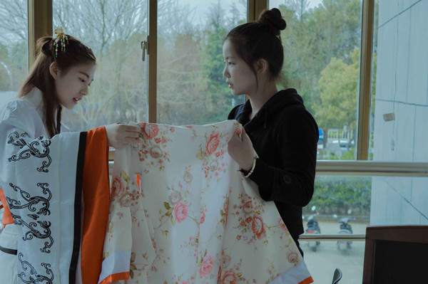 IMG_0713_副本.jpg IMG_0713_副本.jpg